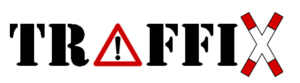 Traffix - Signalisierungen, Markierungen, Absicherungen